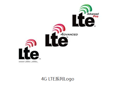 1714094753426861.png image.png