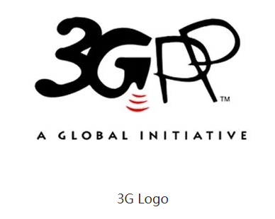 1714094770686159.png image.png