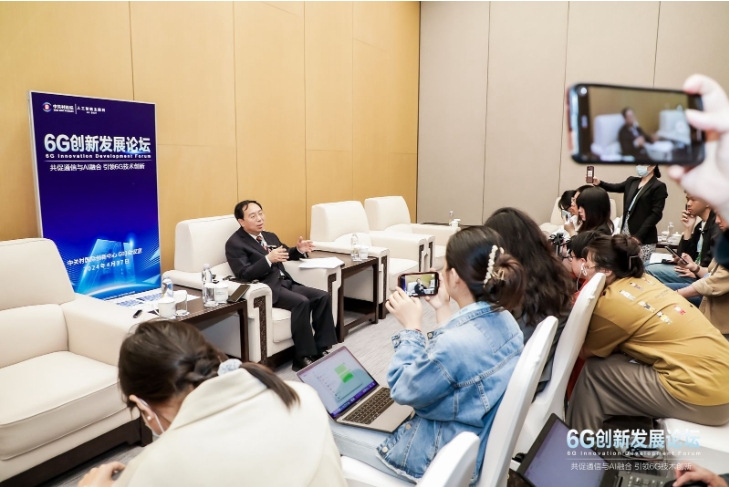 1714266139672332.png 微信截图_20240428082202.png