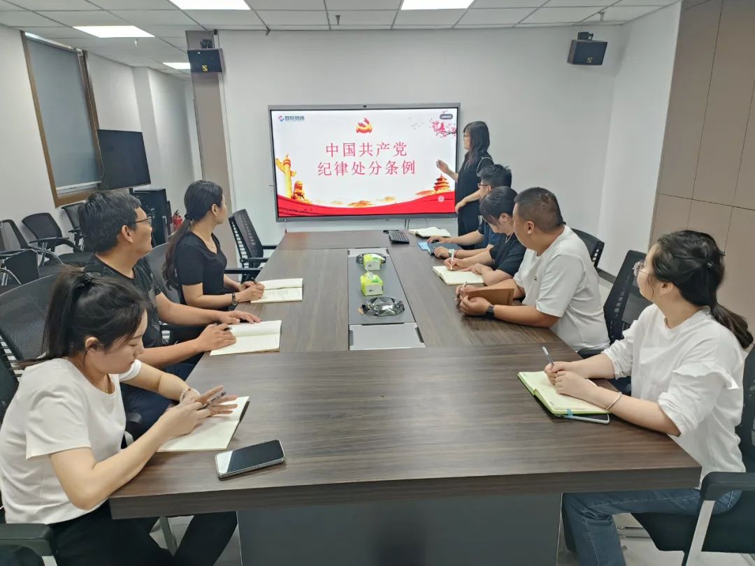 1717201945583107.jpg 640.jpg