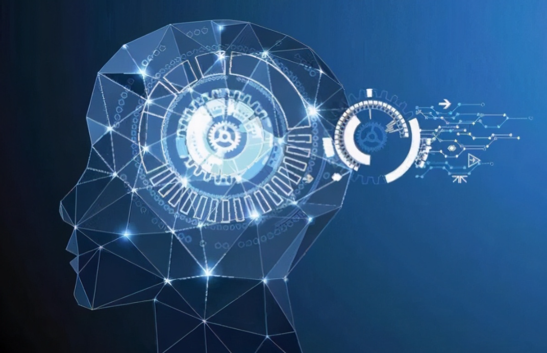 1718359587542196.png image.png