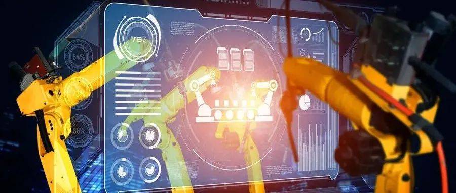 余晓晖:深化工业互联网平台应用释放平台赋能价值_发展_达索_数字化