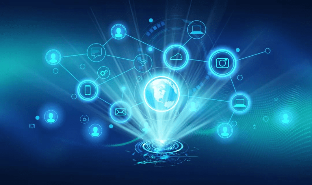 中国信息通信研究院院长:“数字抗疫”让14亿人口的中国走在全球抗疫最前列_余晓晖 中国信息通信研究院院长:“数字抗疫”让14亿人口的中国走在全球抗疫最前列_余晓晖