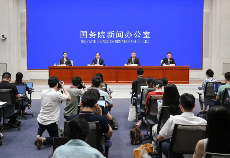 1720170904674318.png image.png