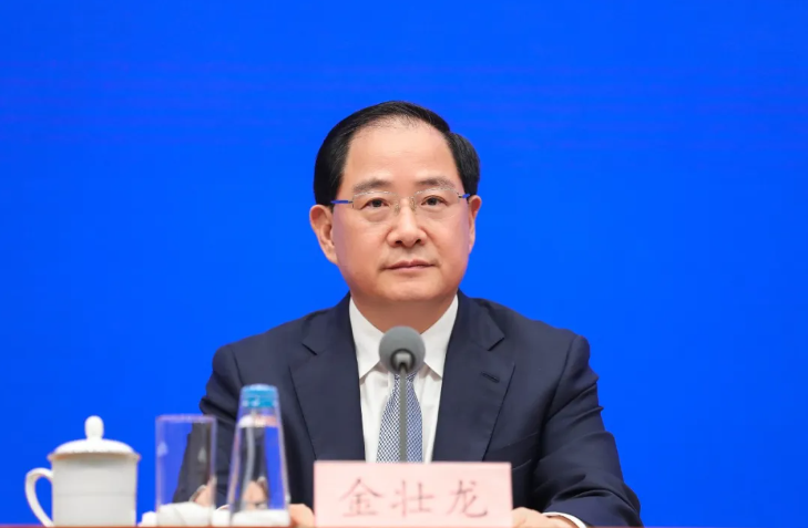 1720170971100644.png image.png