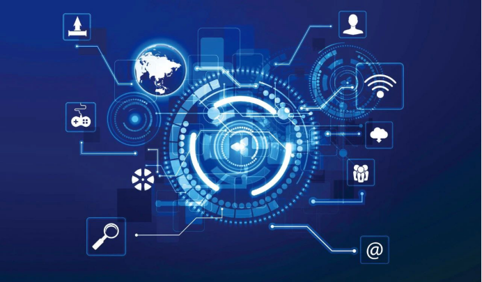 1721208998306020.png 1601019092905826.png