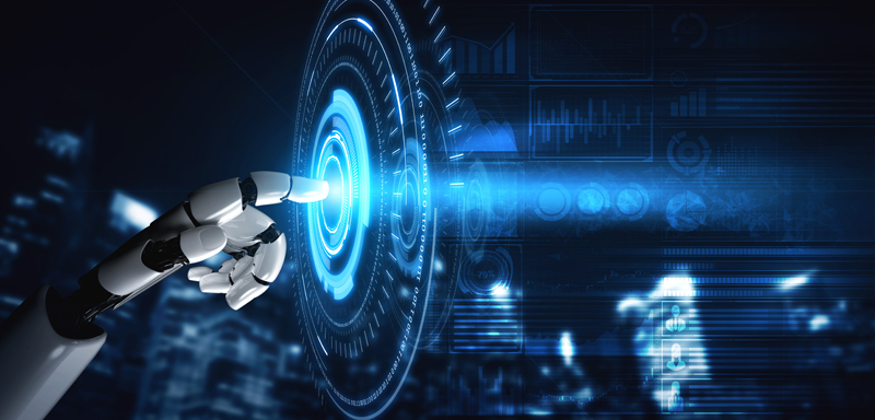 1721209016629941.jpg 17478f2210b5f13cd25525a3e12fd428a31412.jpg