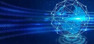 1721209100407515.jpg 下载 (1).jpg