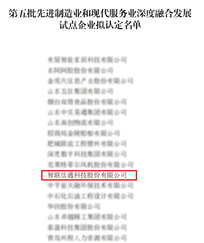 1723446460290711.png image.png