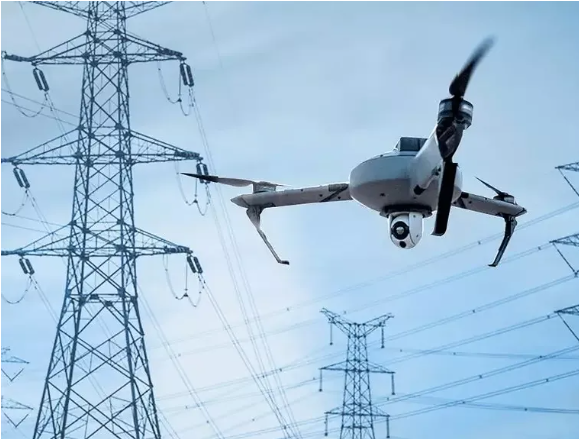 1724374905711079.png image.png