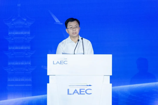 1725840616532383.png image.png