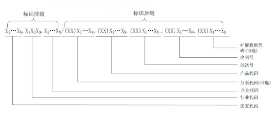 1727596294323471.png image.png