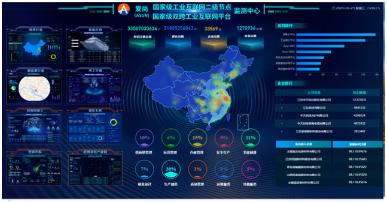 1727597657736271.png image.png