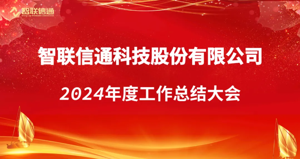 1738828313344859.png image.png