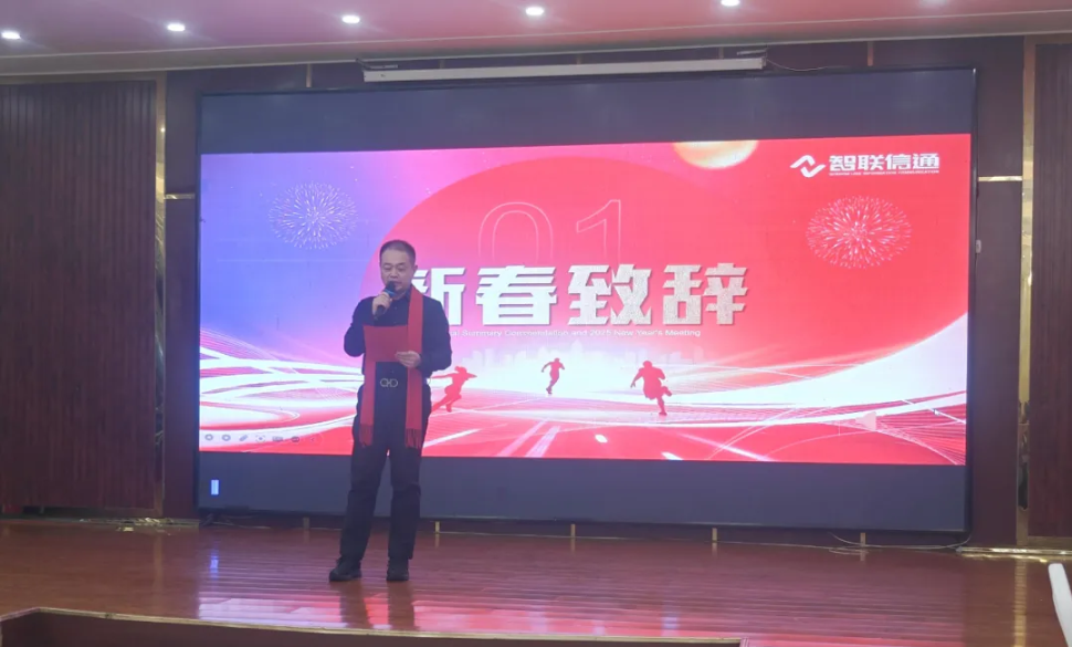 1738831027736999.png image.png