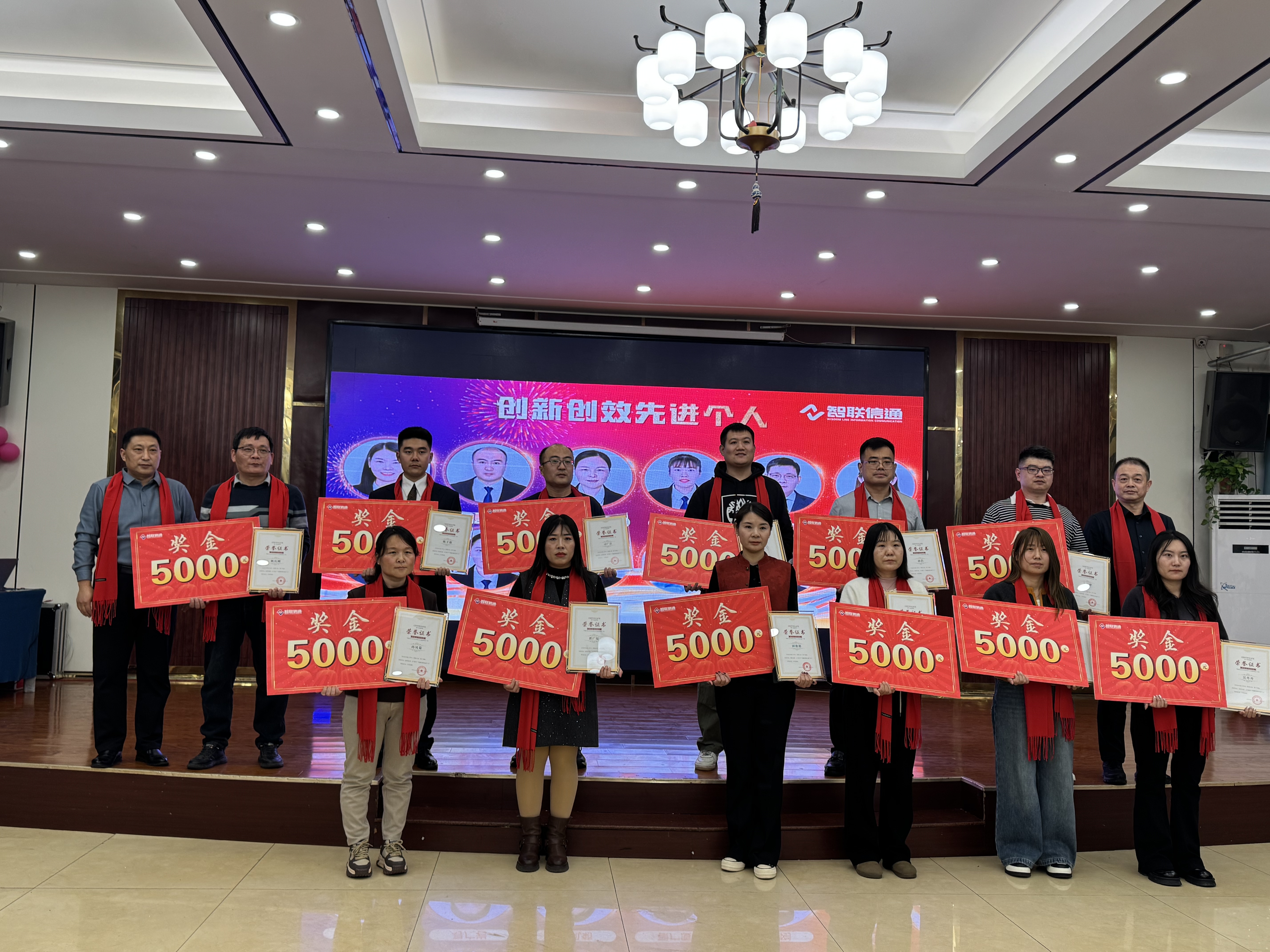 1738831147258780.jpg 1738831147258780.jpg