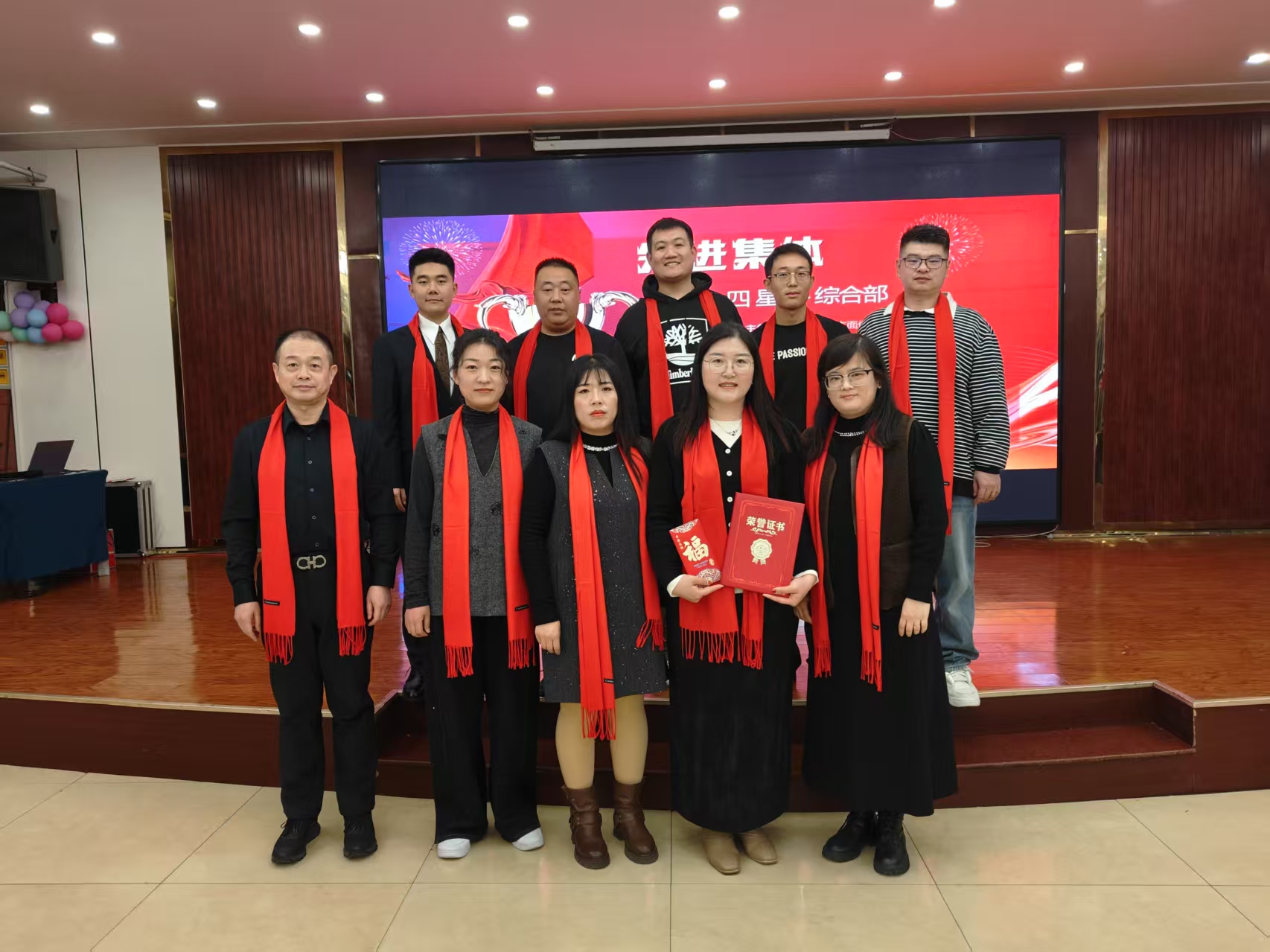 1738831340207072.jpg 1738831340207072.jpg