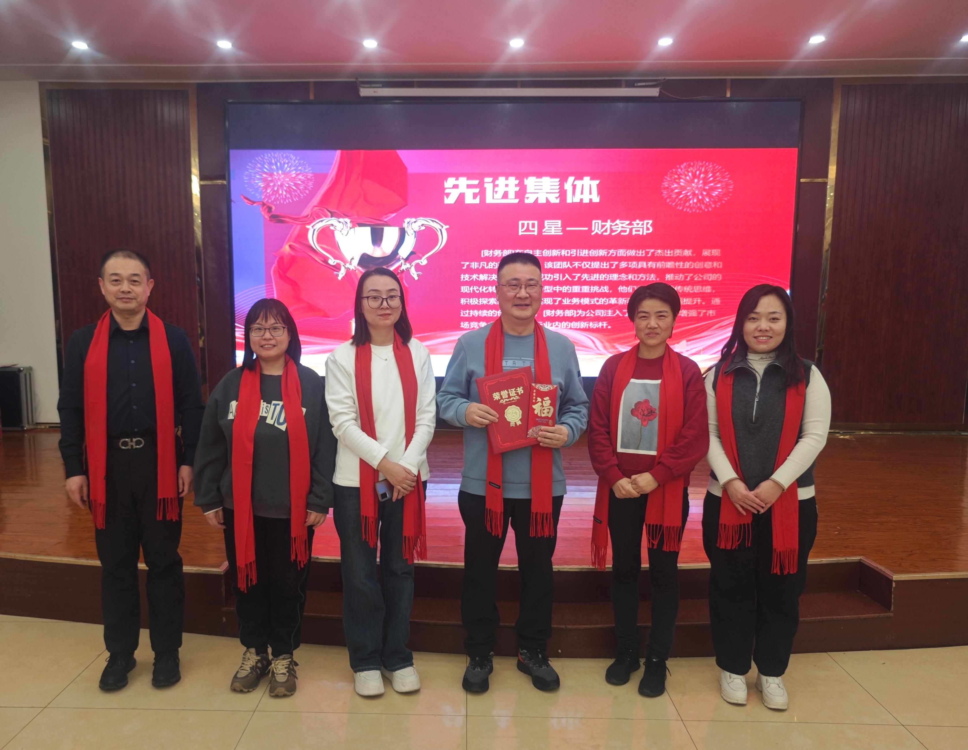 1738831404489609.jpg 1738831404489609.jpg