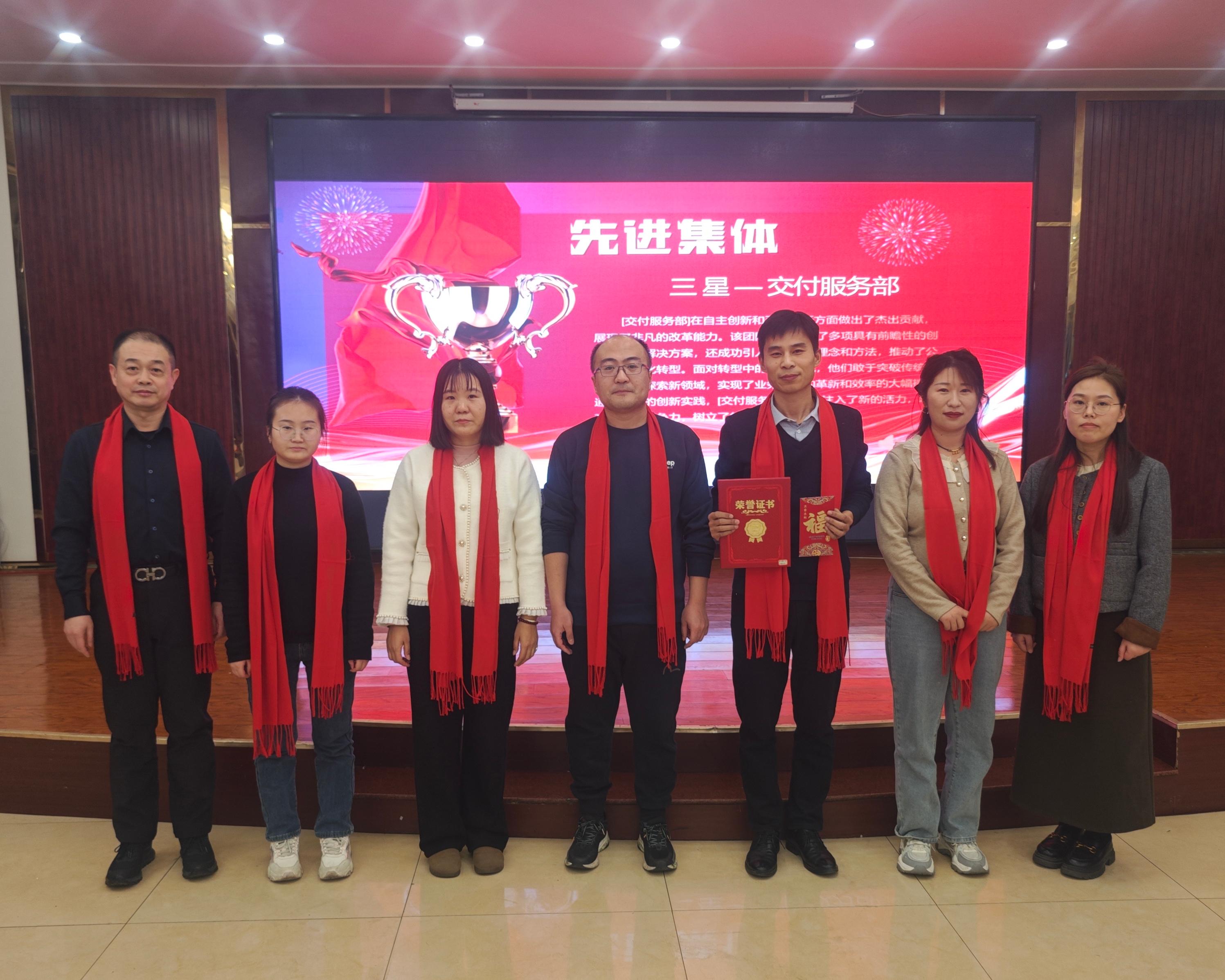 1738831591337239.jpg 1738831591337239.jpg