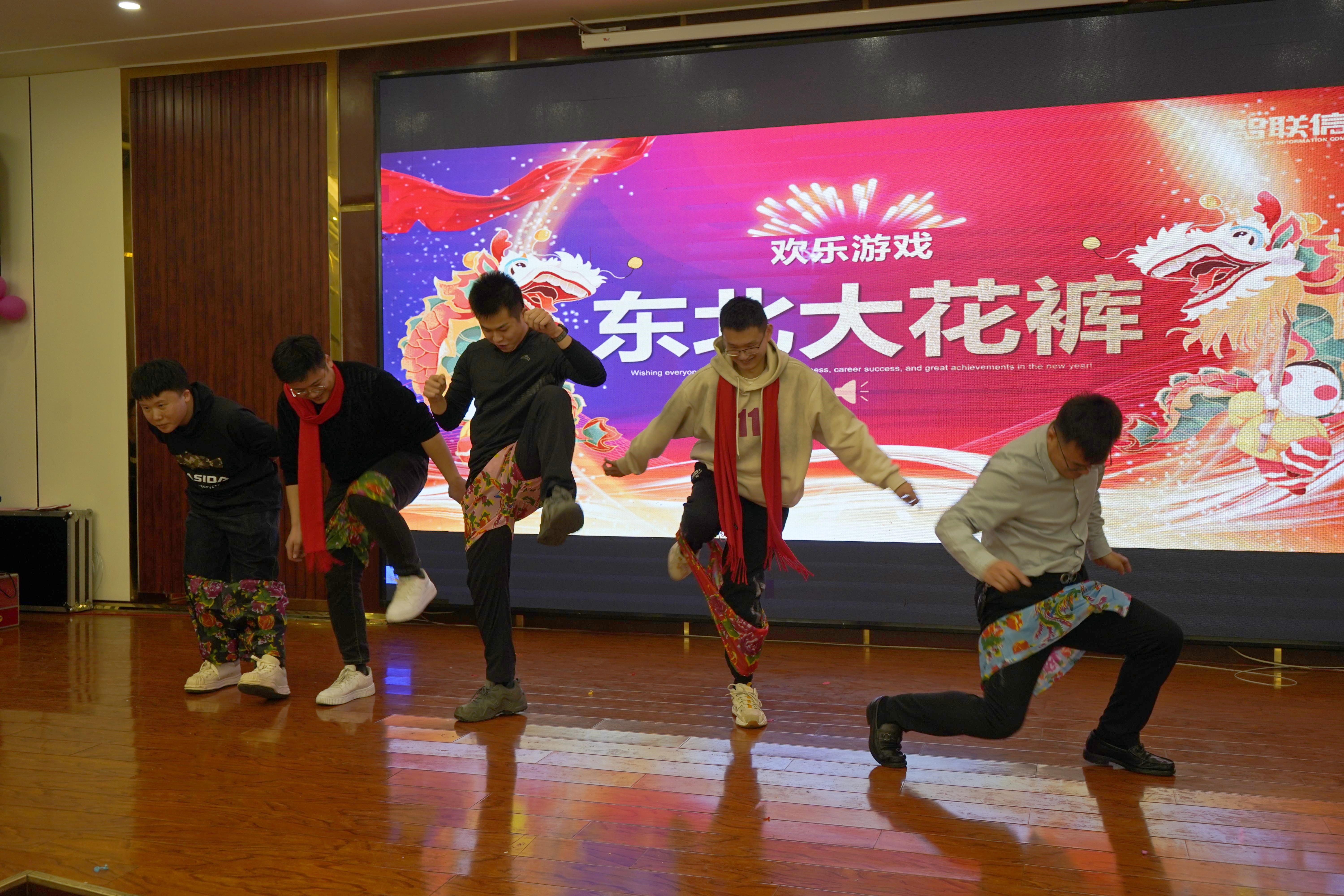 1738832267696003.jpg 1738832267696003.jpg