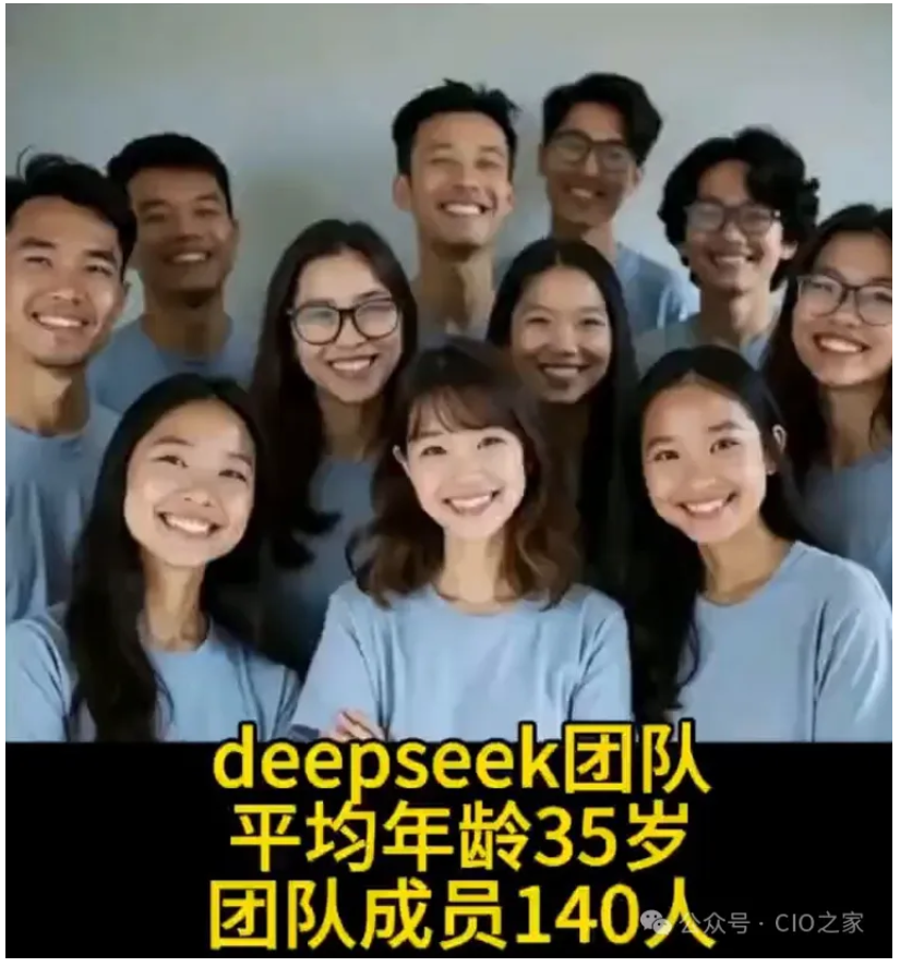 1739846821914733.png image.png