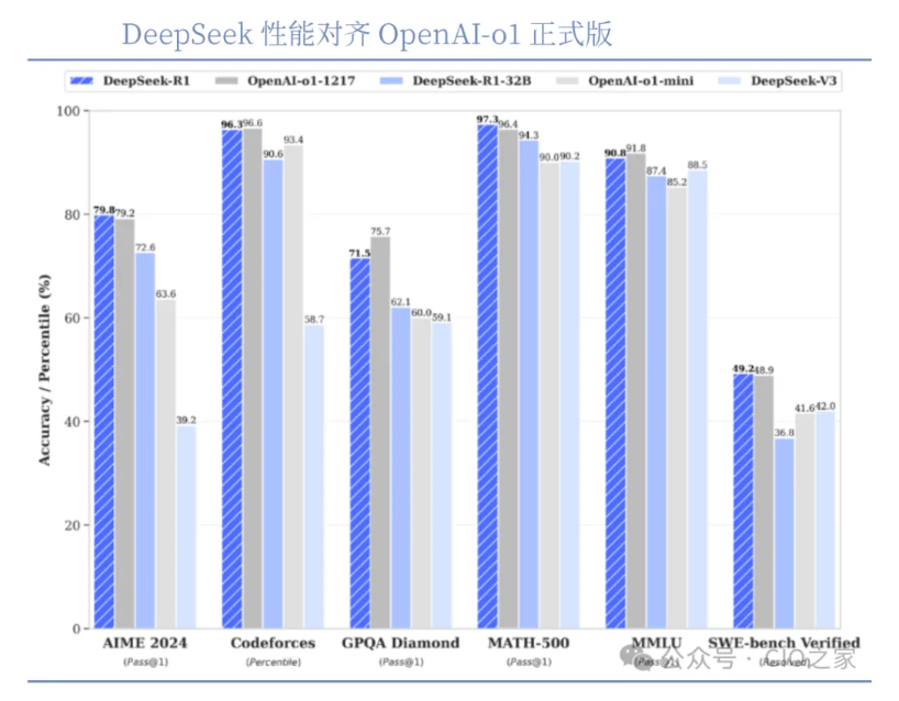 1739847007833764.png image.png