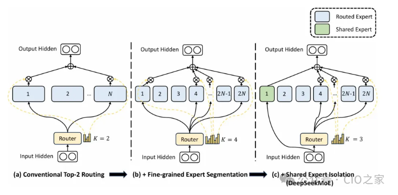 1739847056906458.png image.png