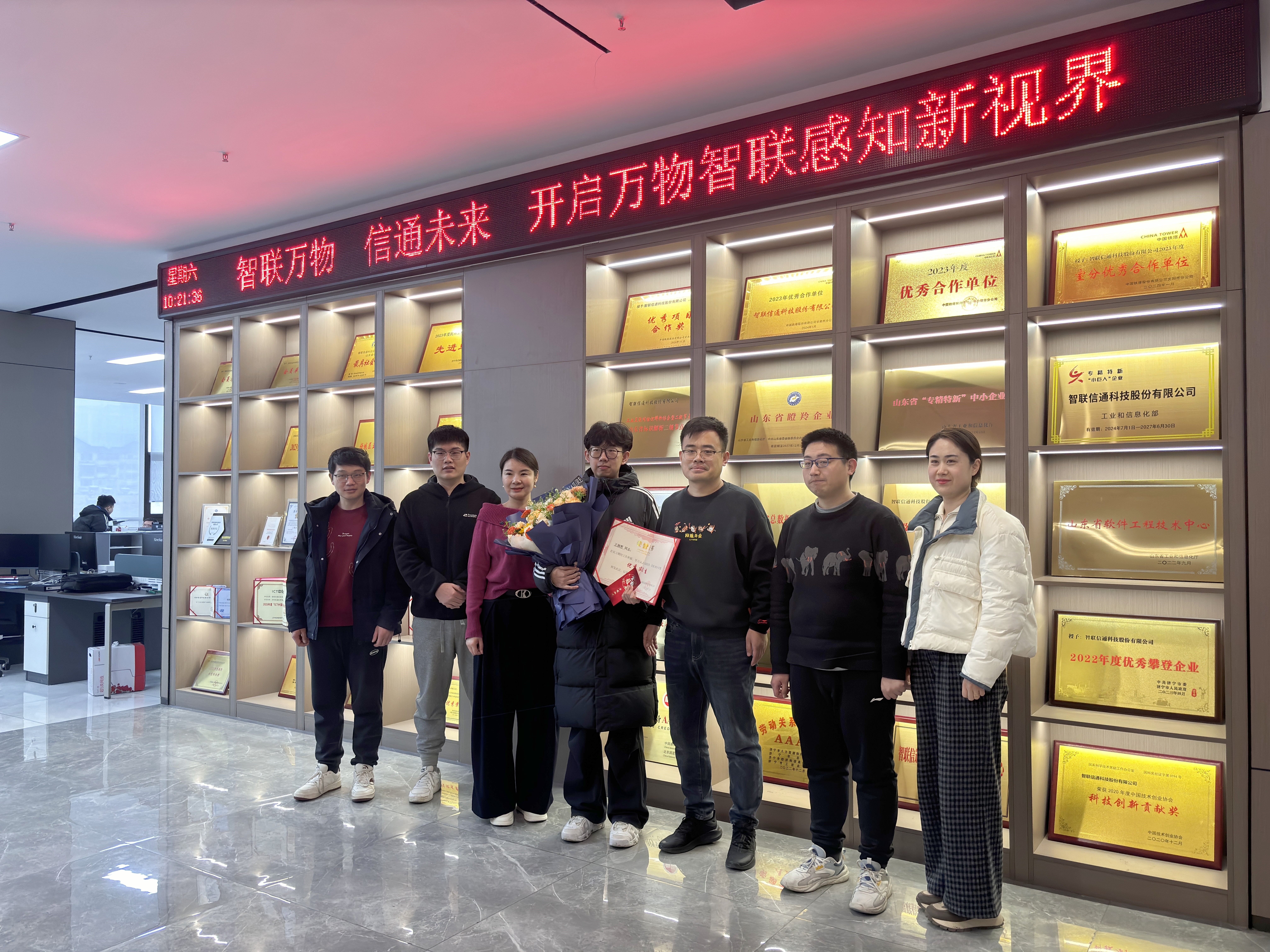 1740965455375282.jpg 1740965455375282.jpg