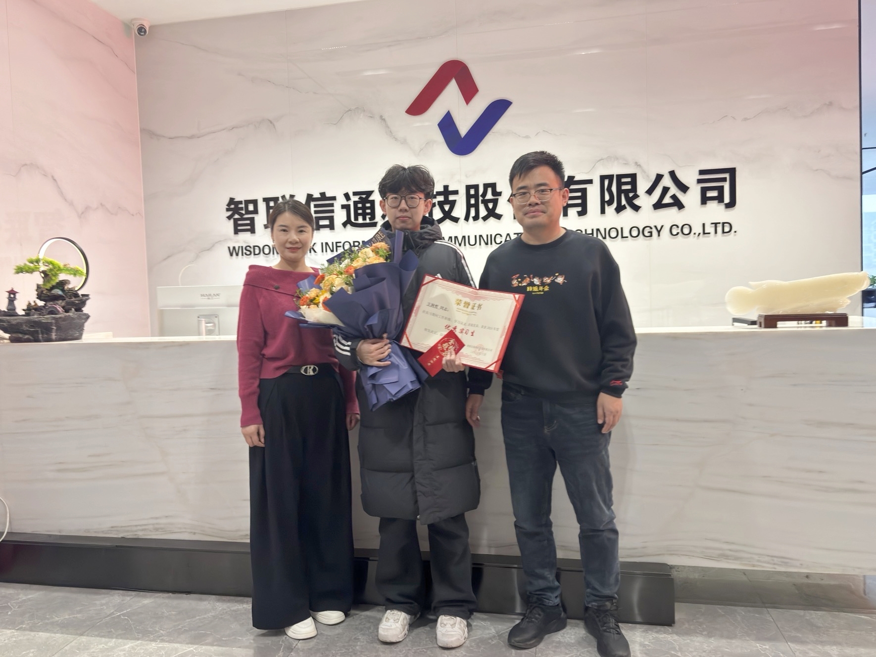 1740965601338793.jpg 照片2.jpg