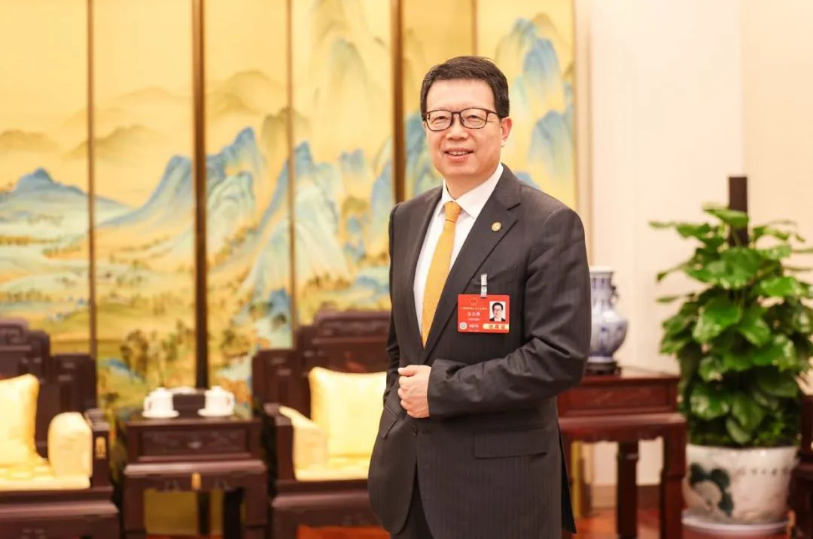 1741568384616274.png image.png