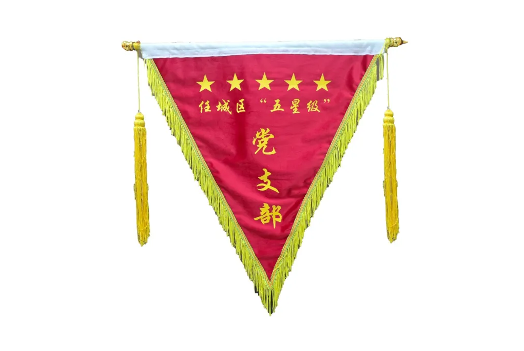 1745195773177055.png image.png