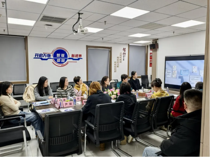 1773813322162616.png image.png