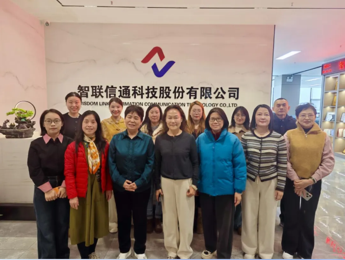 1773813341815661.png image.png