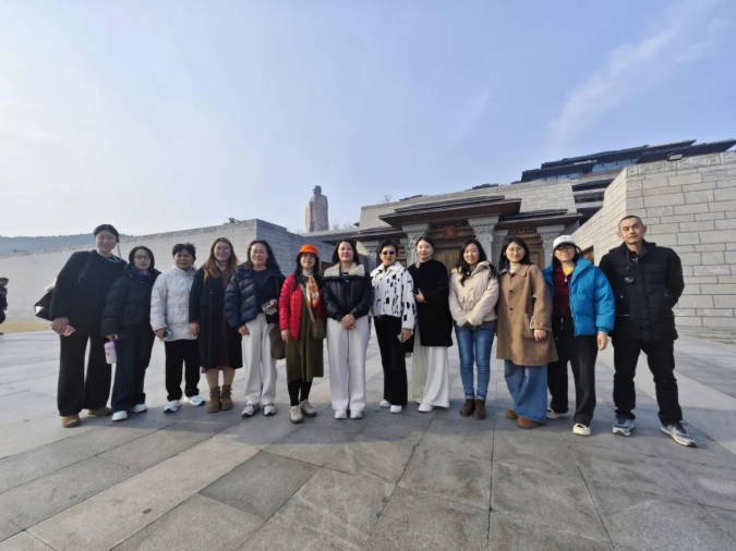 1773813380561623.png image.png