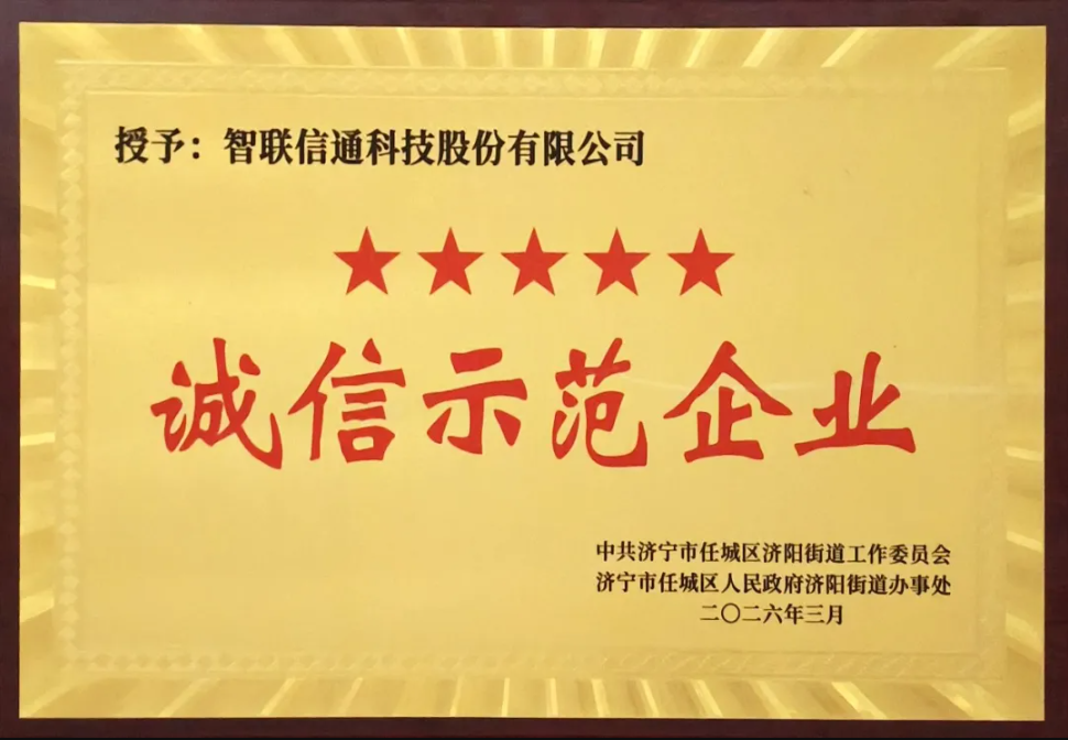 1774052050480672.png image.png