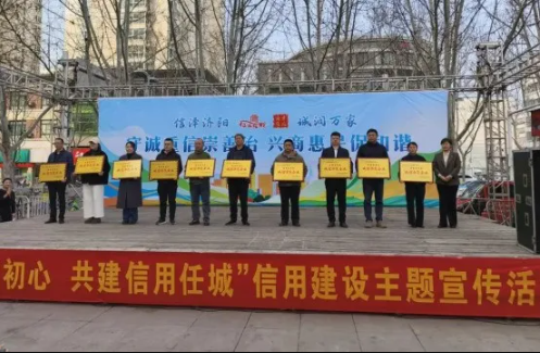 1774052073187535.png image.png